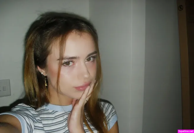 Eastahh OnlyFans Thumbnail #gpF3d1GAzK