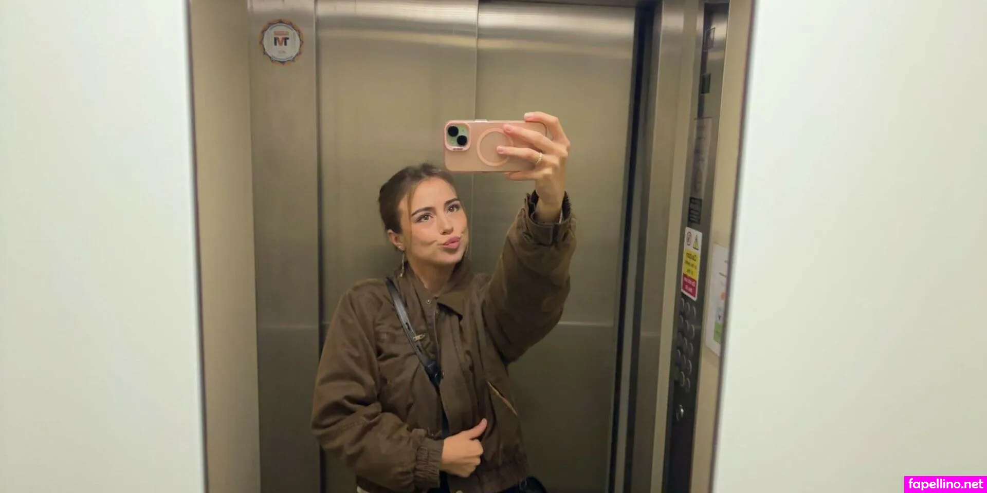 esterbjoru Nude Leaked OnlyFans Photo #l9667TDvMl