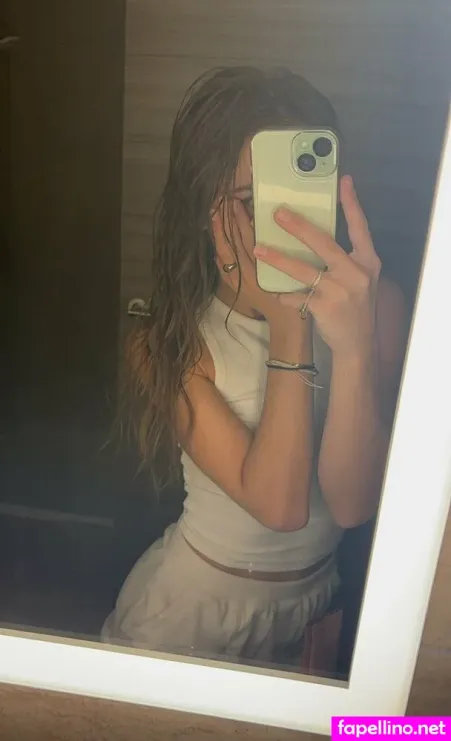 Eastahh OnlyFans Thumbnail #nJthWhqC6F
