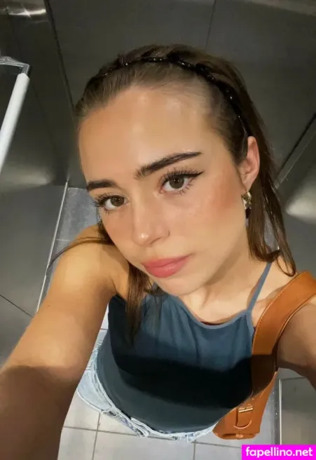 Eastahh OnlyFans Thumbnail #p5Ai2R1DVE