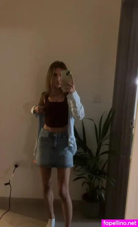 Eastahh OnlyFans Thumbnail #t3SYRgjN7y