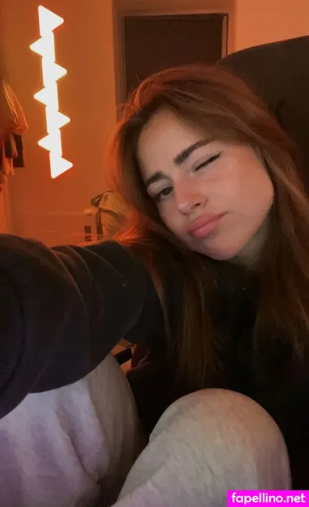 Eastahh OnlyFans Thumbnail #x4ZUyczm0G