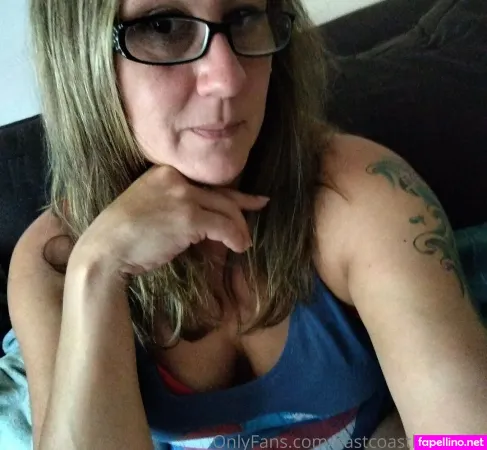 Eastcoastbeachlife OnlyFans Thumbnail #1pRvEHTP1F
