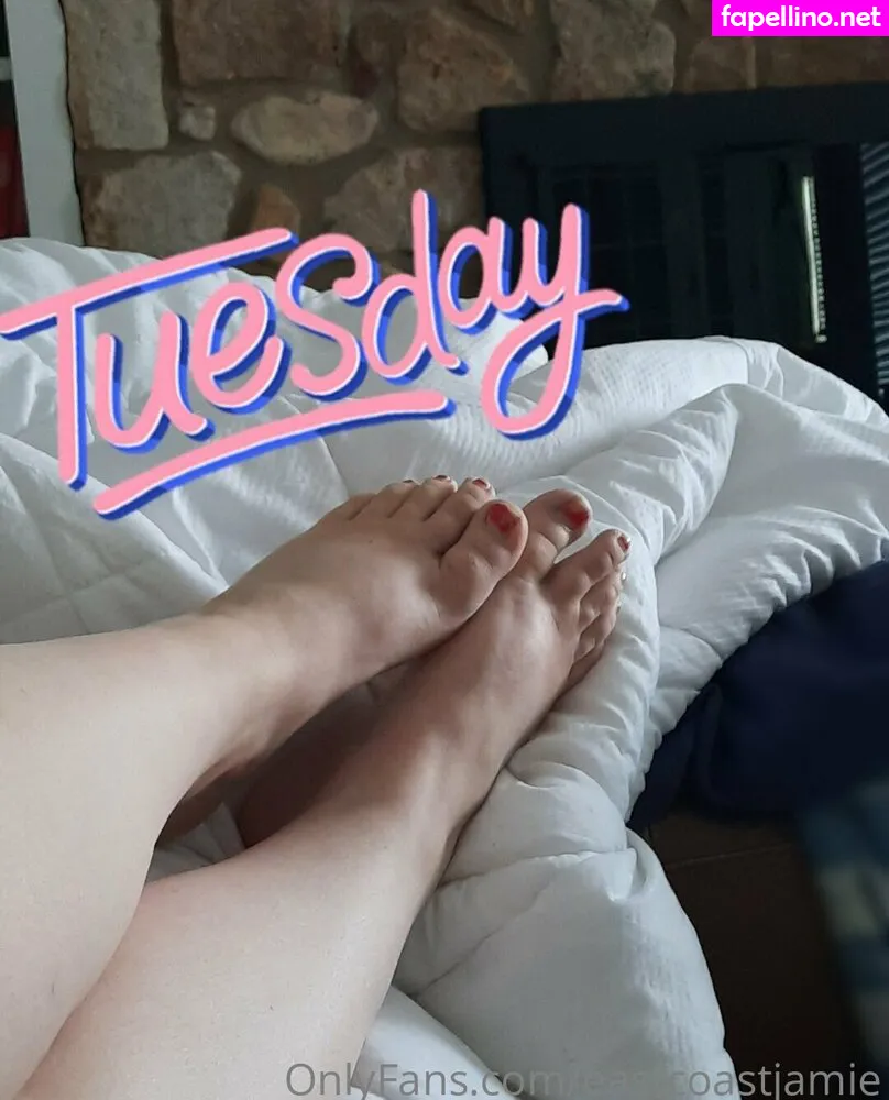 eastcoastjamie Nude Leaked OnlyFans Photo #9AuhtSUpYN