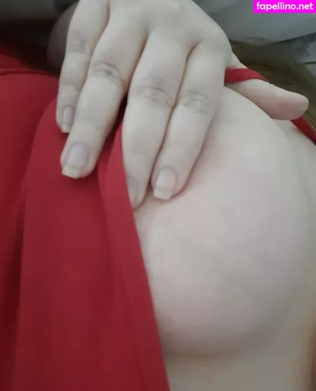 Eastcoastjamie OnlyFans Thumbnail #MBE4jBkx12
