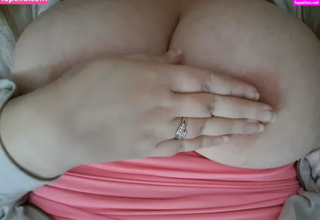 Eastcoastjamie OnlyFans Thumbnail #jtO88Lu8Ti
