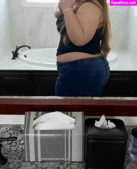 Eastcoastjamie OnlyFans Thumbnail #uPg7Ul4nfV