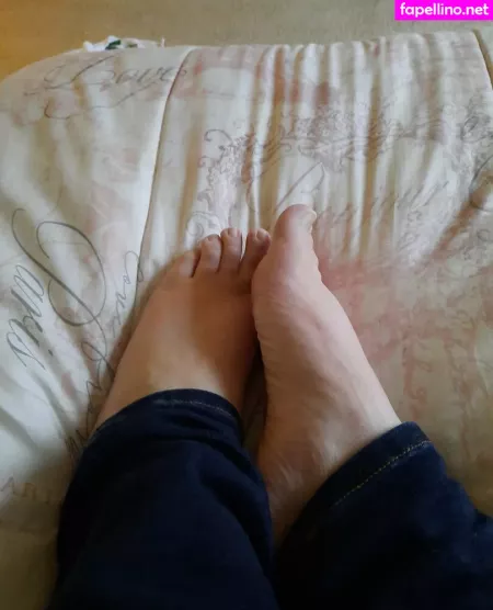 Eastcoastjamie OnlyFans Thumbnail #wJF1DOM31r