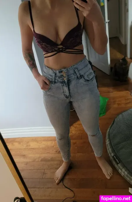 Eastcoastwitch OnlyFans Thumbnail #2TEzEIfgVo