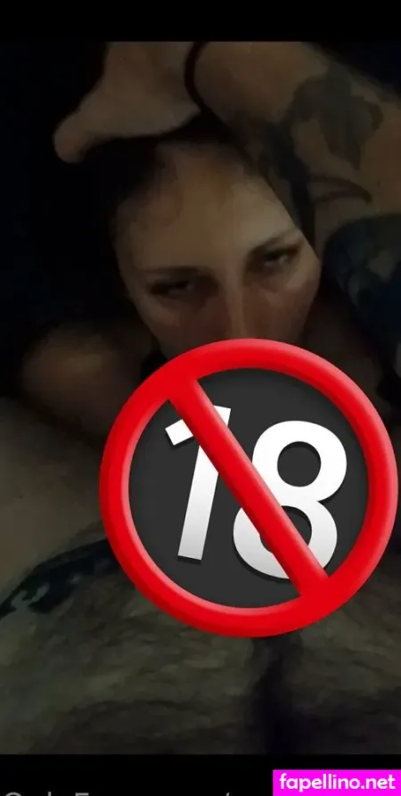 Eastcoastwitch OnlyFans Thumbnail #HUYfGHUGVj