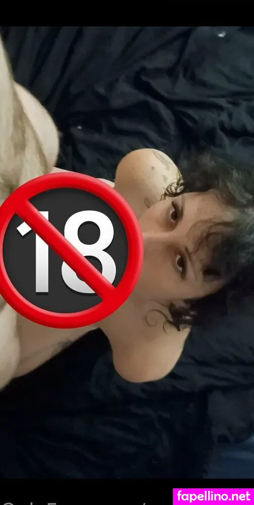 eastcoastwitch Nude Leaked OnlyFans Photo #f2PMhfPYBG