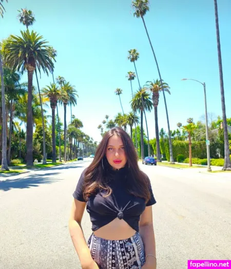 Easternprincess OnlyFans Thumbnail #AuyFXmlU1y