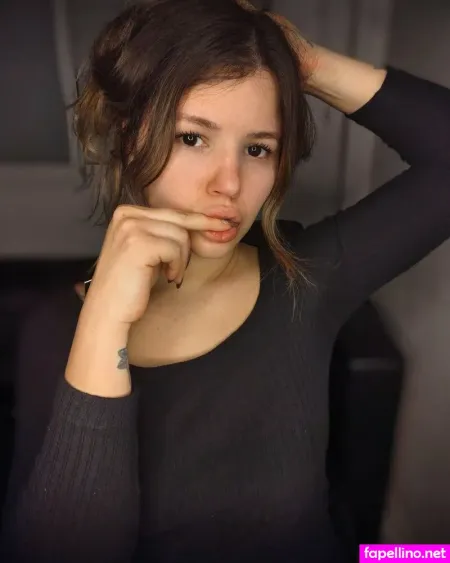 Easternprincess OnlyFans Thumbnail #CNDojTeRkx