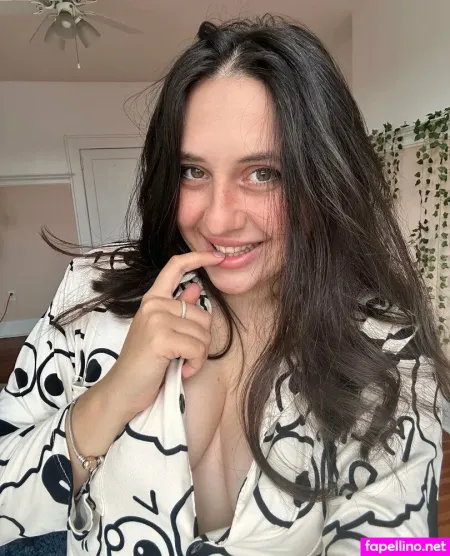 Easternprincess OnlyFans Thumbnail #Dd9lsTktXS