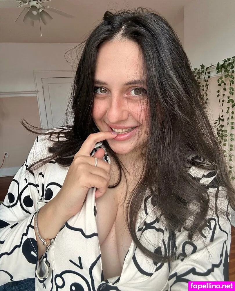 easternprincess Nude Leaked OnlyFans Photo #Dd9lsTktXS