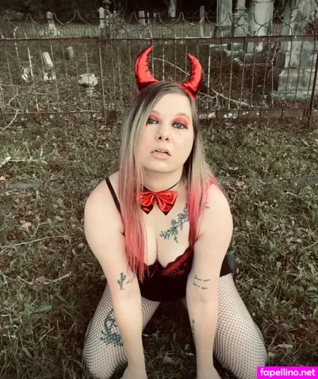 Easternprincess OnlyFans Thumbnail #VjSHindOjA