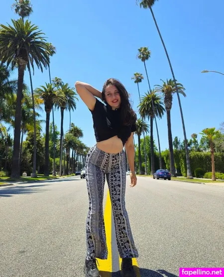 Easternprincess OnlyFans Thumbnail #dKfoAFRmfN