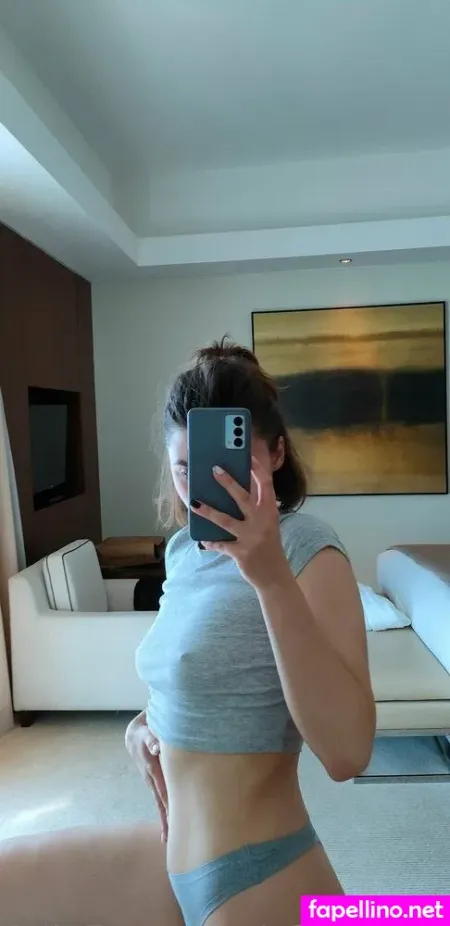 Easy Lizzy OnlyFans Thumbnail #7z03SsDUX3