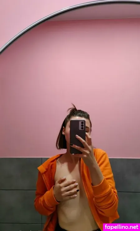 Easy Lizzy OnlyFans Thumbnail #9ZpkwMZ6AE