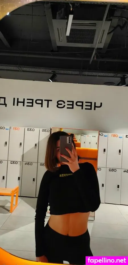 Easy Lizzy OnlyFans Thumbnail #DB9wy9nFG6