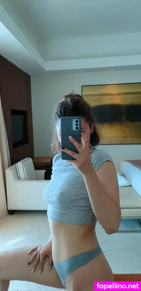 Easy Lizzy OnlyFans Thumbnail #FygnEiyOca