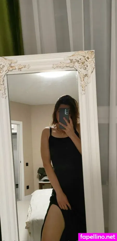 Easy Lizzy OnlyFans Thumbnail #NnaxUsDoXI