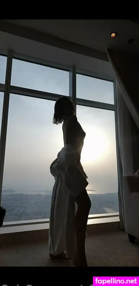 Easy Lizzy OnlyFans Thumbnail #PlceukgZEN