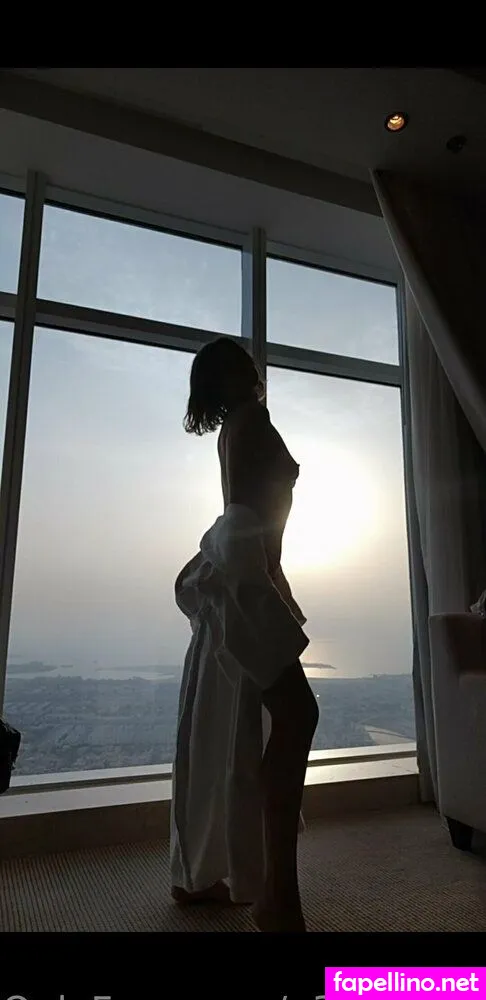 easy.lizzy, easy_lizzy Nude Leaked OnlyFans Photo #PlceukgZEN