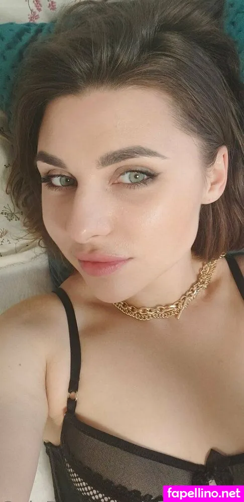 easy.lizzy, easy_lizzy Nude Leaked OnlyFans Photo #R8FiqPq1K2