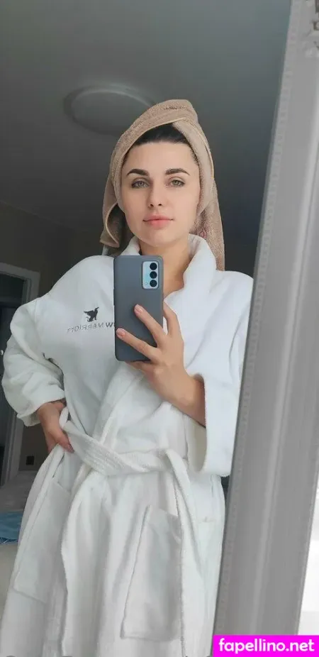 Easy Lizzy OnlyFans Thumbnail #RAUtRNG2xB