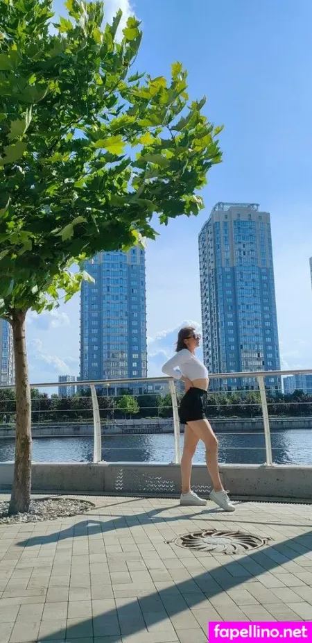 Easy Lizzy OnlyFans Thumbnail #SXEis1oYMi