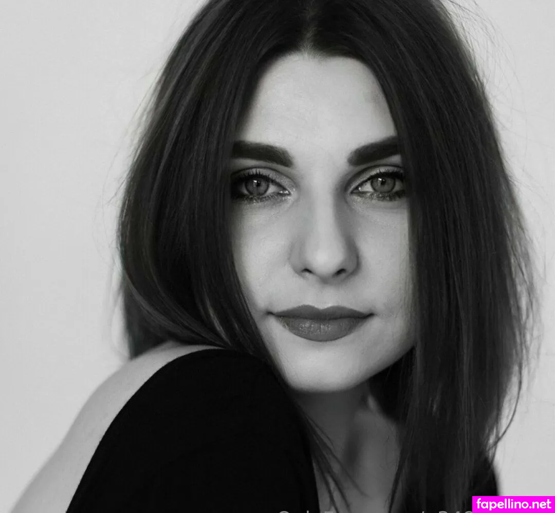 easy.lizzy, easy_lizzy Nude Leaked OnlyFans Photo #V21AkB92LA