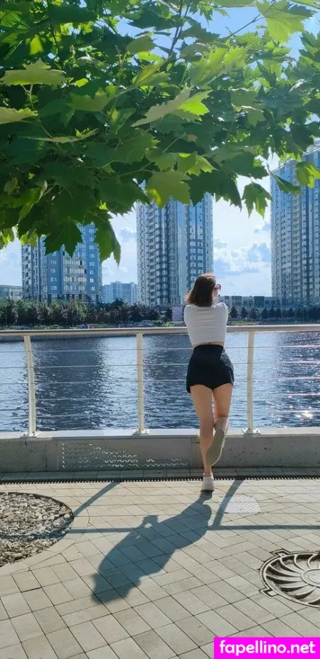 Easy Lizzy OnlyFans Thumbnail #XWLYIkvkdD