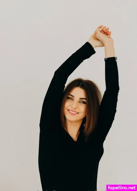 Easy Lizzy OnlyFans Thumbnail #cCrh3FR0Q6