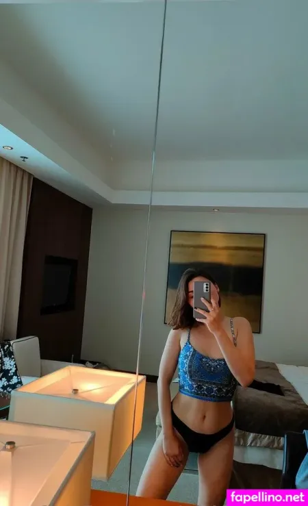 Easy Lizzy OnlyFans Thumbnail #iGO0HL16XV