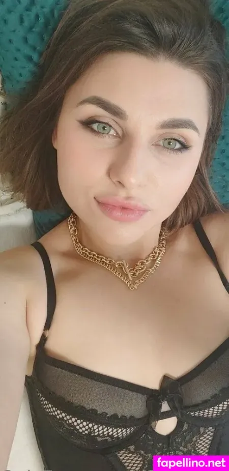 Easy Lizzy OnlyFans Thumbnail #iebR1wNDsd