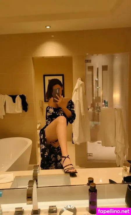 Easy Lizzy OnlyFans Thumbnail #kck9k78YmP