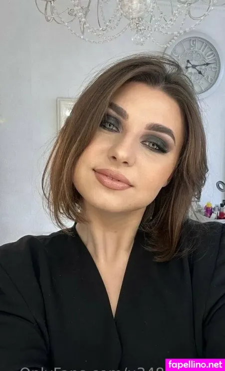 Easy Lizzy OnlyFans Thumbnail #qMltnANCTl