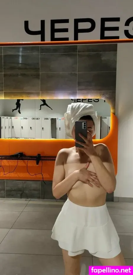 Easy Lizzy OnlyFans Thumbnail #sSsC2BzOY4