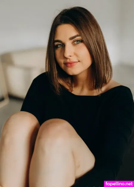 Easy Lizzy OnlyFans Thumbnail #uf6iQFj7b6