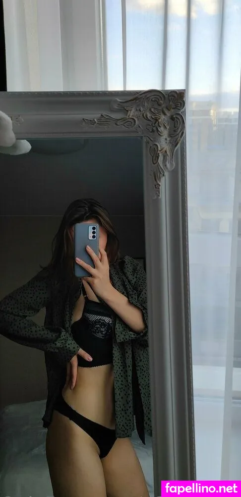 easy.lizzy, easy_lizzy Nude Leaked OnlyFans Photo #vKNwESLEA1