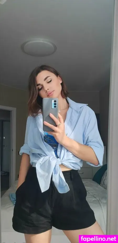 Easy Lizzy OnlyFans Thumbnail #w4yAkyco4k