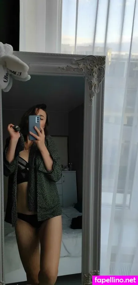 Easy Lizzy OnlyFans Thumbnail #xEPbGaLrlv