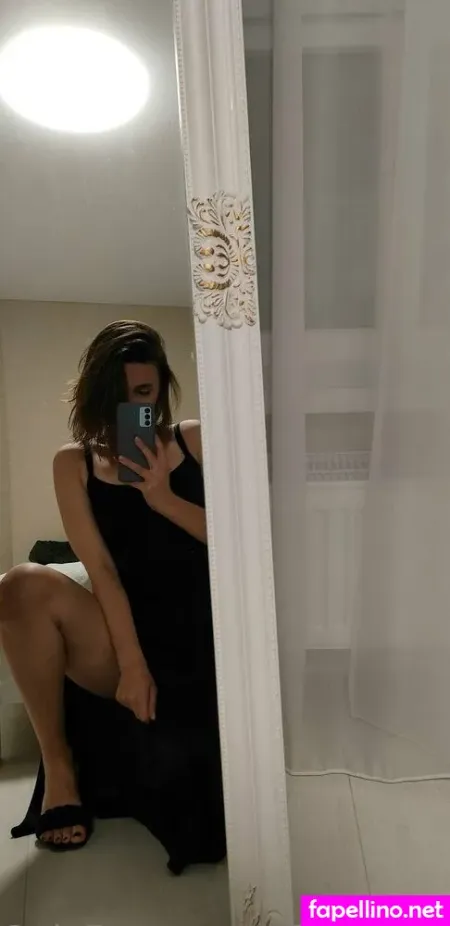 Easy Lizzy OnlyFans Thumbnail #xN5pg0W9GW