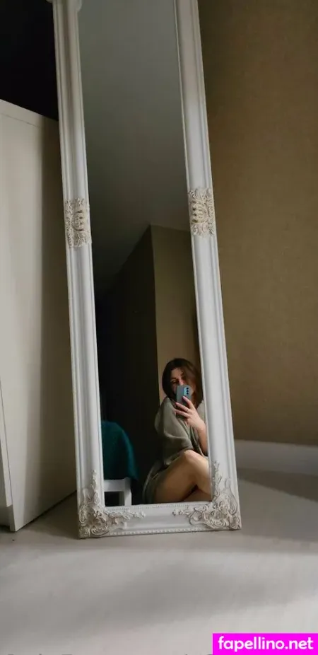 Easy Lizzy OnlyFans Thumbnail #xORaftP4wu