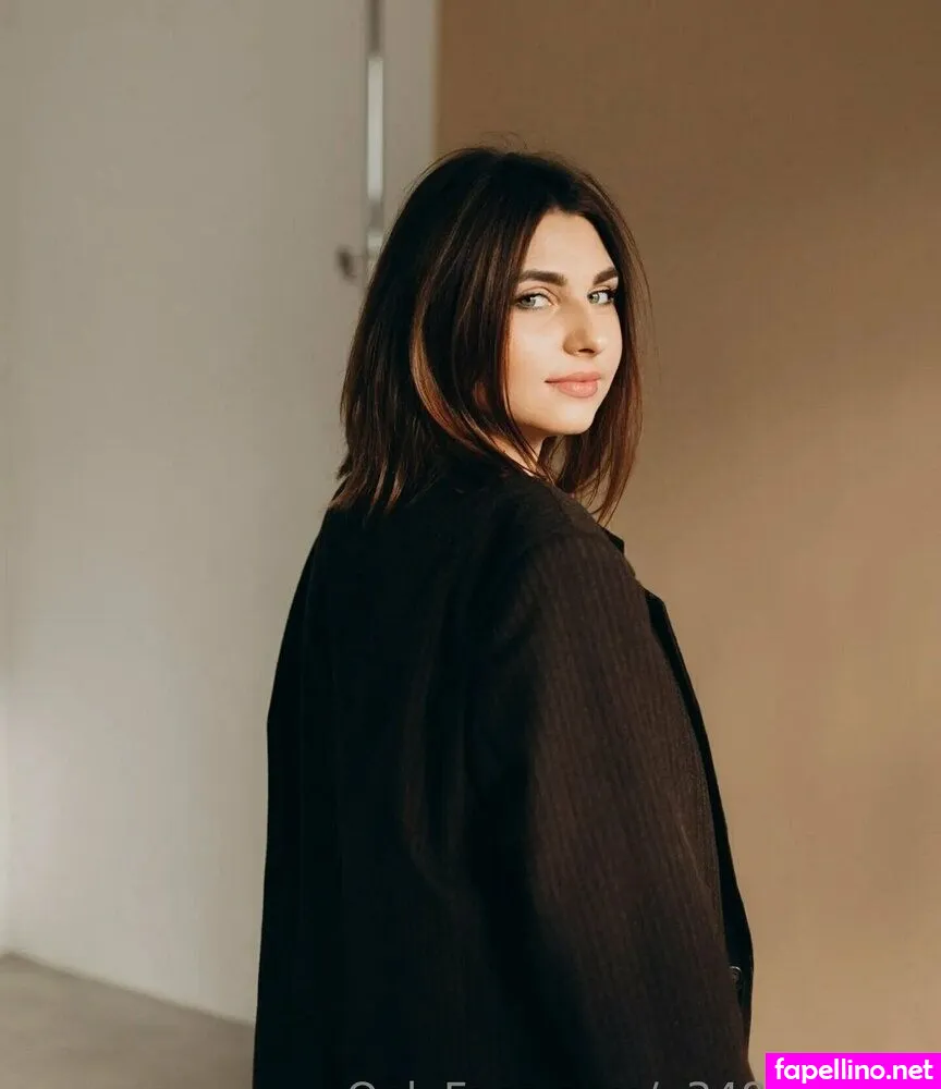 easy.lizzy, easy_lizzy Nude Leaked OnlyFans Photo #zIYLpfSSgO