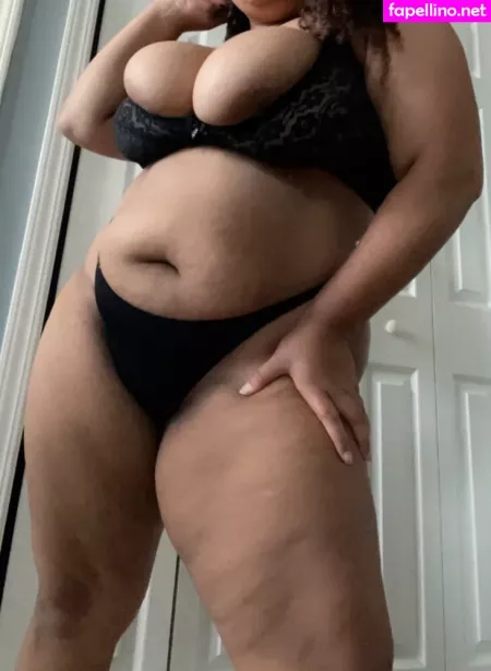 Easy Shirt6143 OnlyFans Thumbnail #0RAhSl2F0M