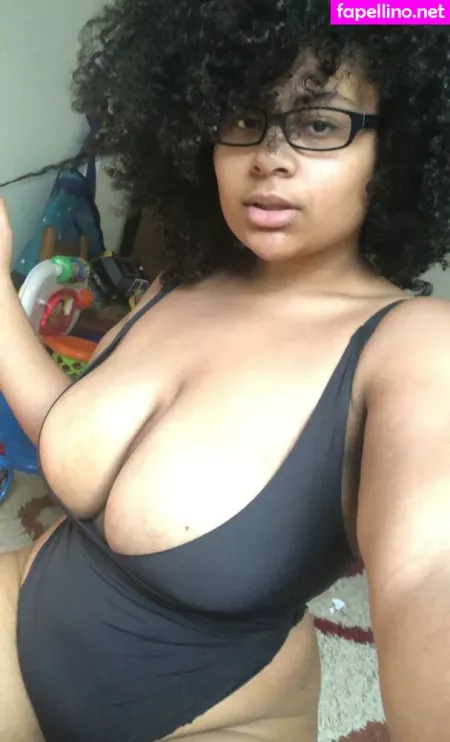 Easy Shirt6143 OnlyFans Thumbnail #4qv6Ua5itX