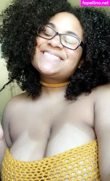Easy Shirt6143 OnlyFans Thumbnail #5bv6LUCDt3