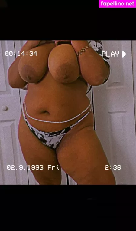 Easy Shirt6143 OnlyFans Thumbnail #BYHYWlmhxr